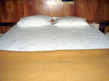 Guest house Modelo