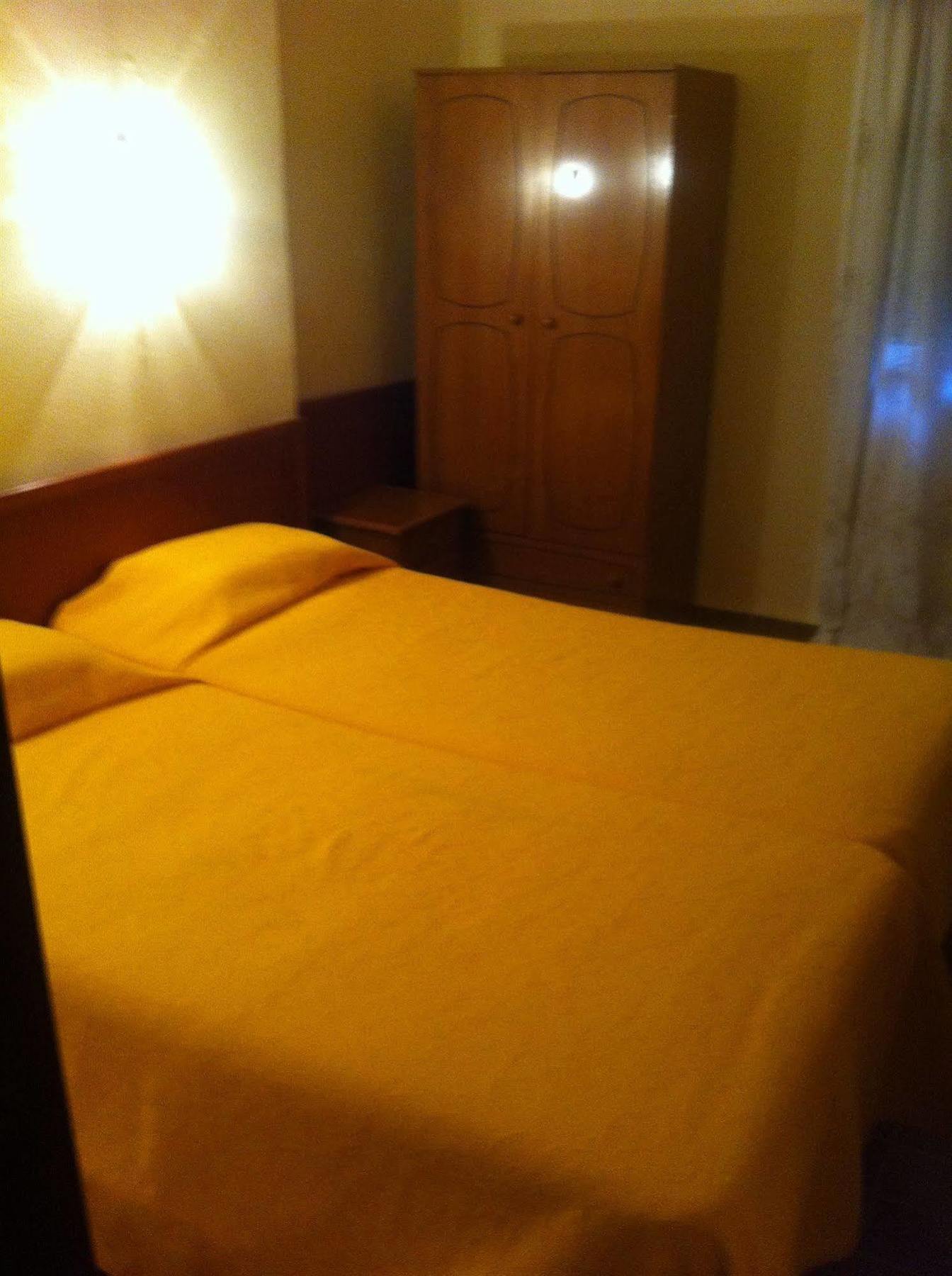 Guest house Modelo 2*